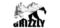 Grizzlytavak
